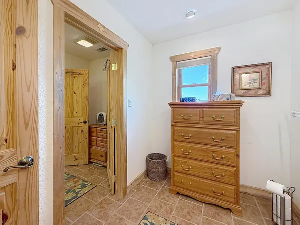$1,074,000 | 73 Prairie Drive, Buffalo, WY 82834