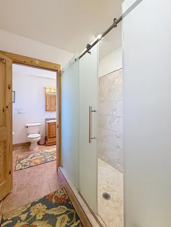 $1,074,000 | 73 Prairie Drive, Buffalo, WY 82834