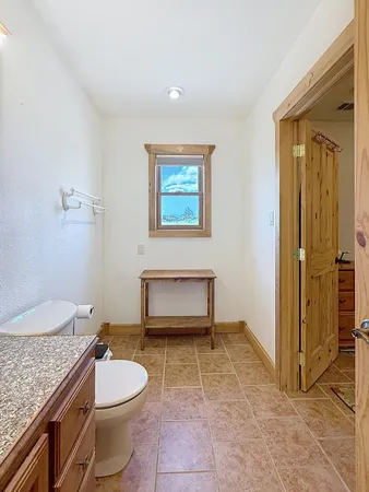$1,074,000 | 73 Prairie Drive, Buffalo, WY 82834