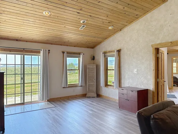 $1,074,000 | 73 Prairie Drive, Buffalo, WY 82834