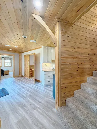 $1,074,000 | 73 Prairie Drive, Buffalo, WY 82834