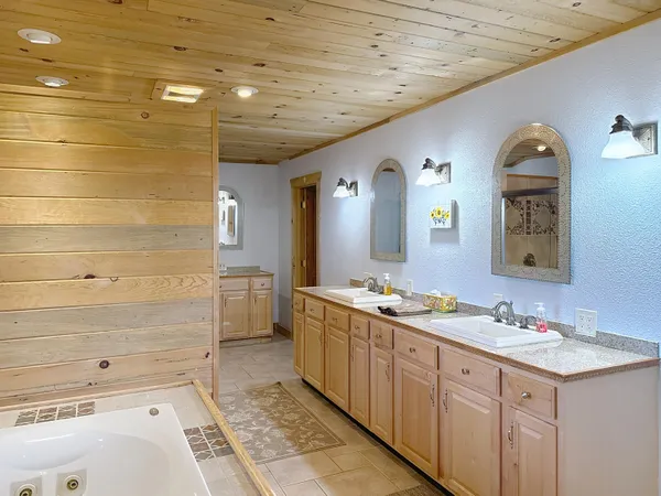$1,074,000 | 73 Prairie Drive, Buffalo, WY 82834
