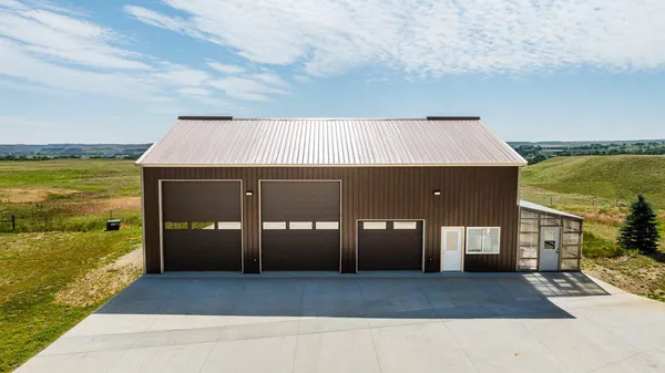 $1,074,000 | 73 Prairie Drive, Buffalo, WY 82834