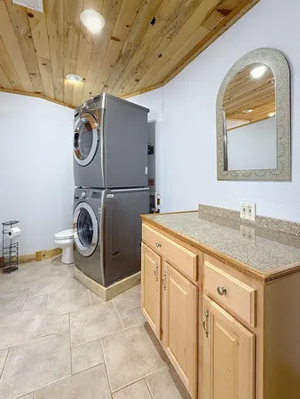 $1,074,000 | 73 Prairie Drive, Buffalo, WY 82834