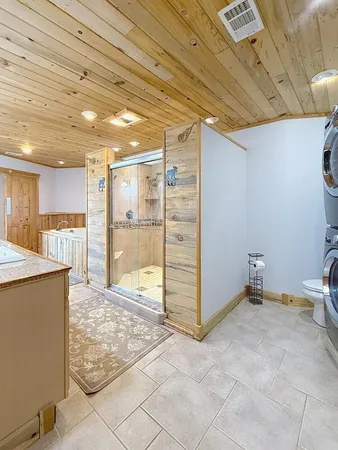 $1,074,000 | 73 Prairie Drive, Buffalo, WY 82834