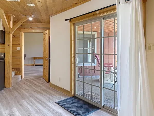 $1,074,000 | 73 Prairie Drive, Buffalo, WY 82834