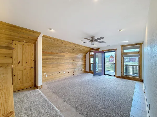 $1,074,000 | 73 Prairie Drive, Buffalo, WY 82834