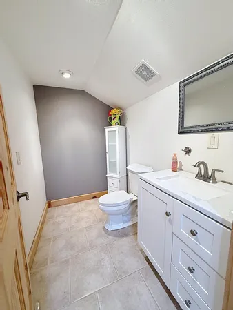 $1,074,000 | 73 Prairie Drive, Buffalo, WY 82834
