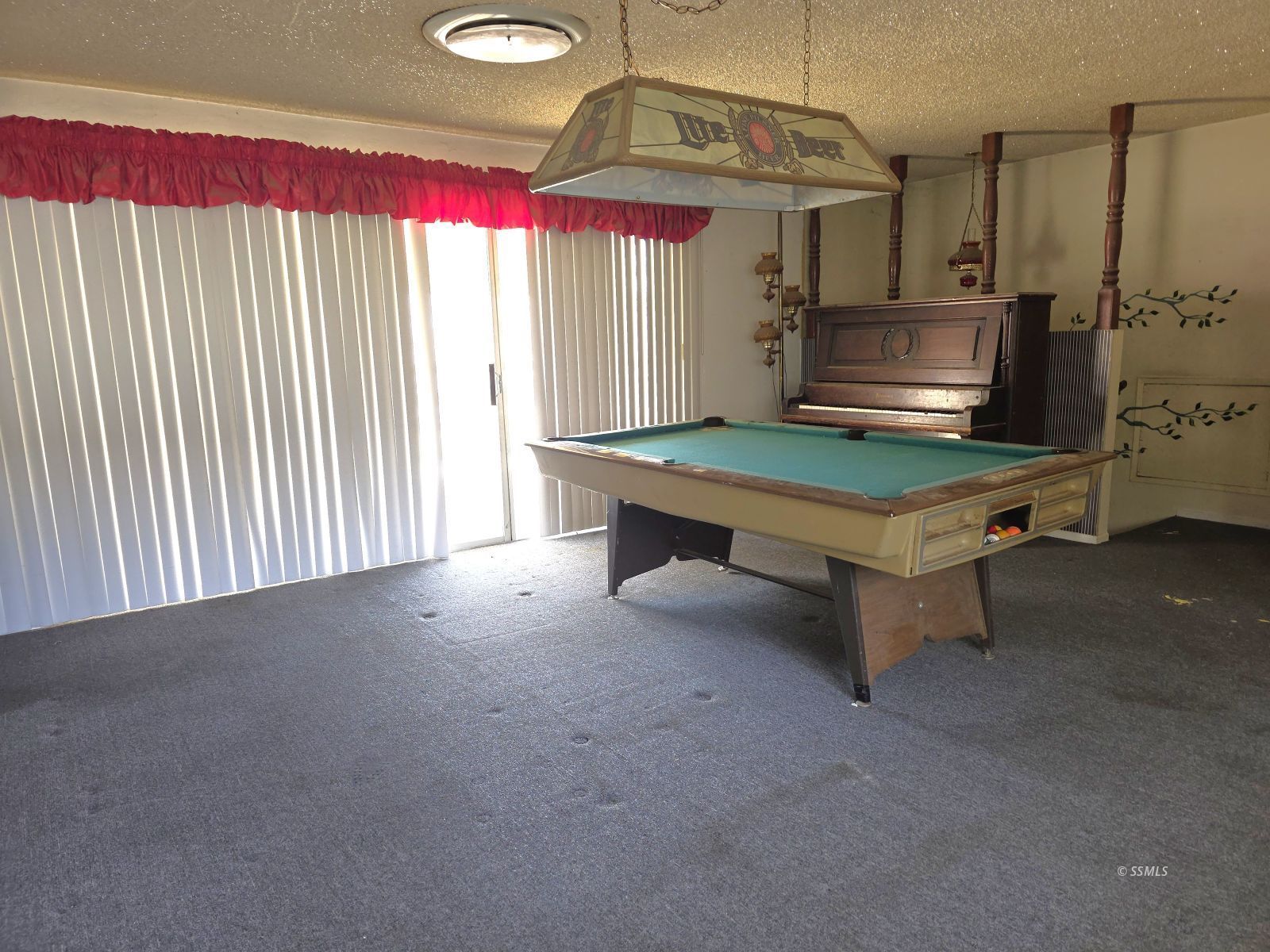 3604 Cook Peak Road Mountain Mesa, CA 93240 - Photo 20 of 24