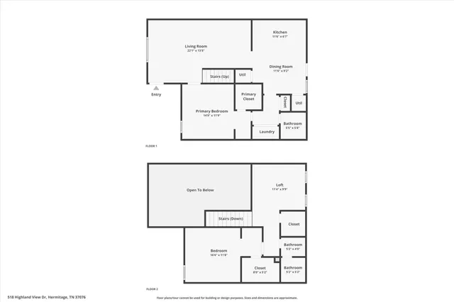 a picture of a wall with a white wall and a picture of a white wall