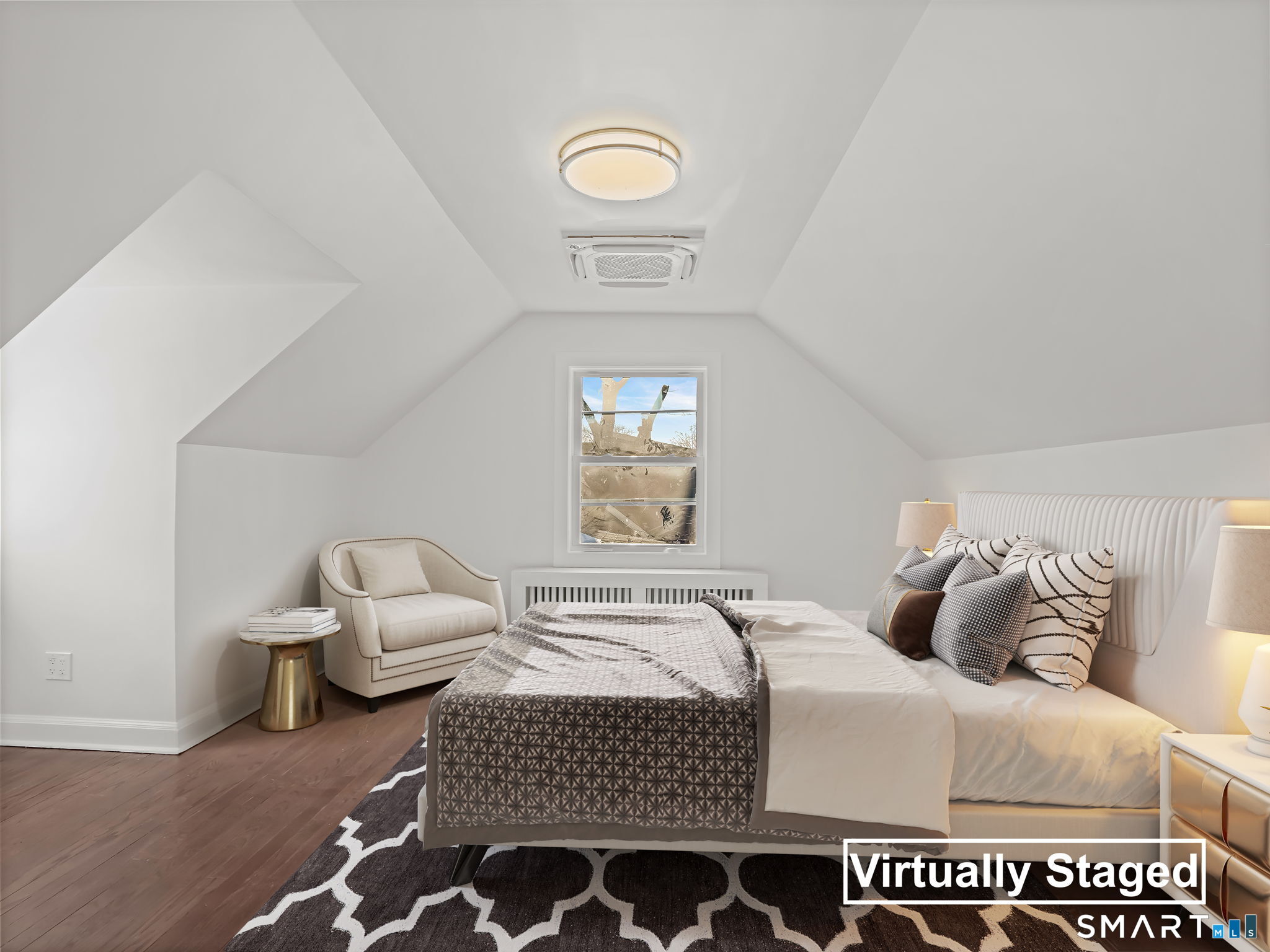 39 Crane Road Stamford, CT 06902 - Photo 15 of 20 Gallery Image 15