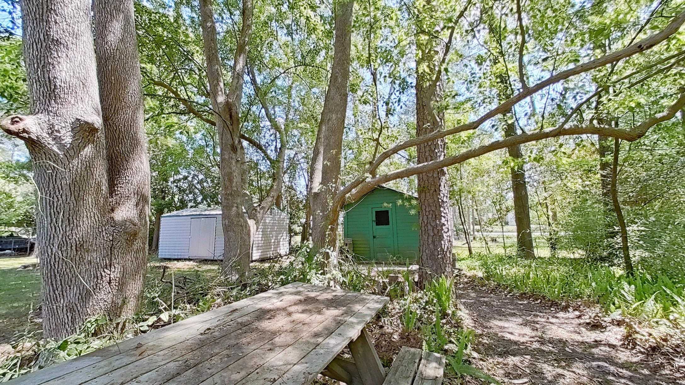 102 Sandra Street Thomasville, GA 31792 - Photo 46 of 67