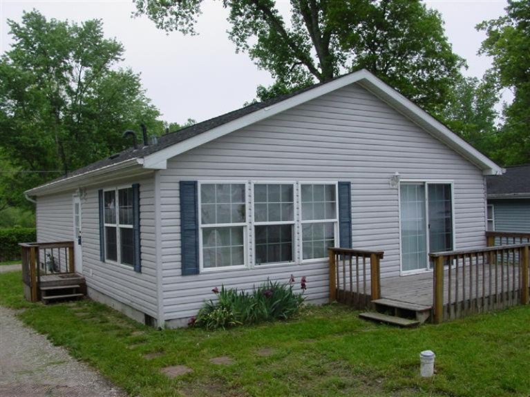 68483 Dailey Road Edwardsburg, MI 49112 - Photo 1 of 15 Primary Photo