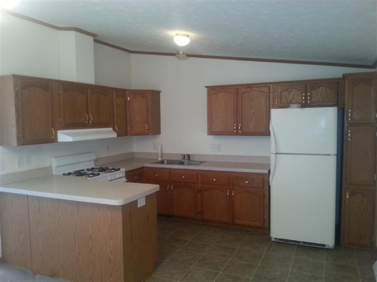 68483 Dailey Road Edwardsburg, MI 49112 - Photo 3 of 15 Additional Photo
