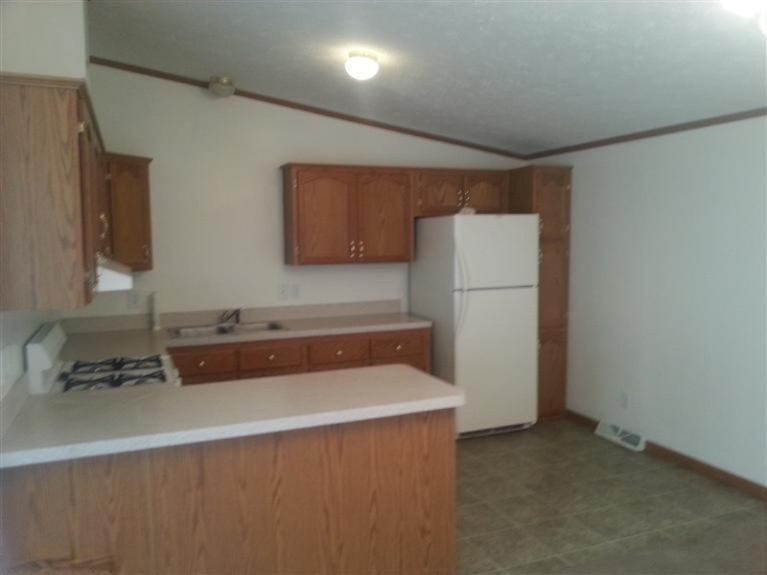68483 Dailey Road Edwardsburg, MI 49112 - Photo 4 of 15 Additional Photo