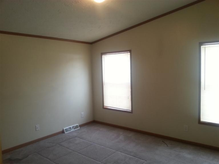 68483 Dailey Road Edwardsburg, MI 49112 - Photo 7 of 15 Additional Photo
