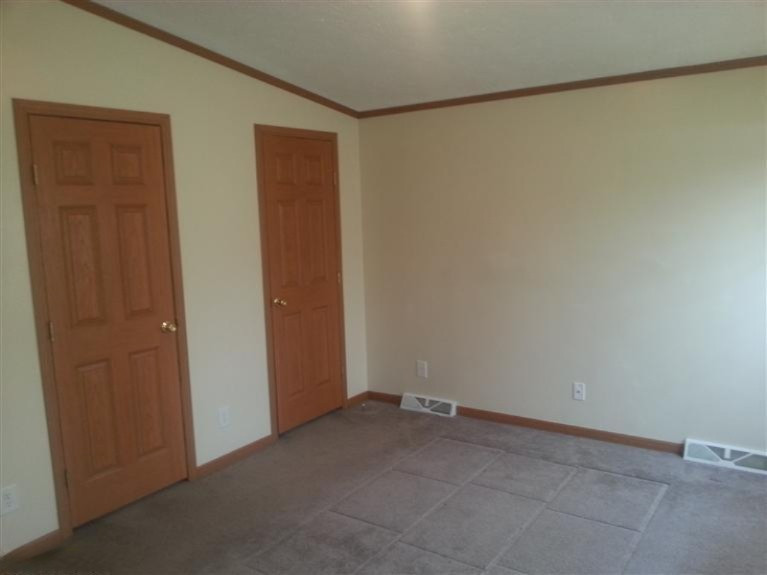 68483 Dailey Road Edwardsburg, MI 49112 - Photo 8 of 15 Additional Photo