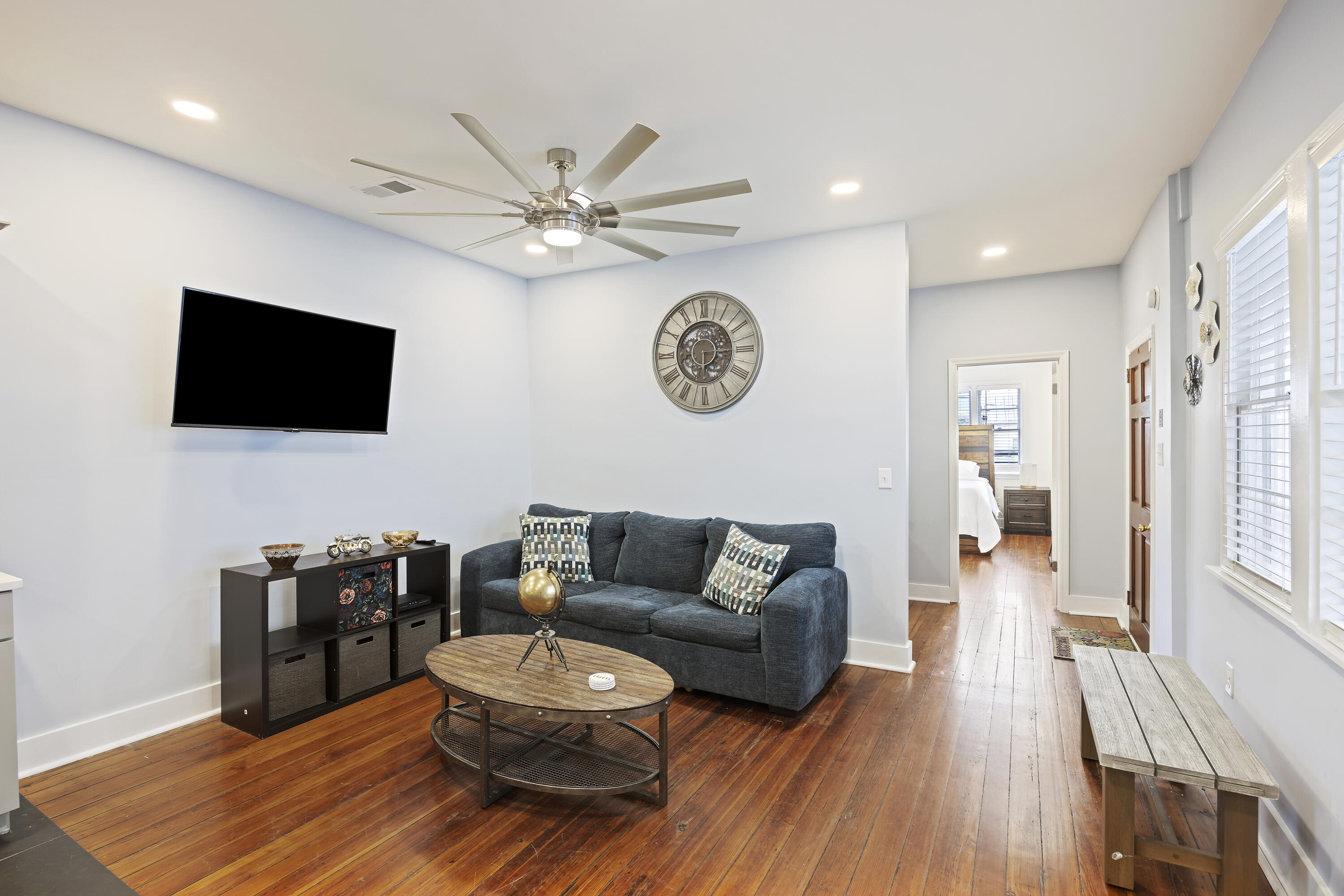 66 Line Street, Unit B Charleston, SC 29403 - Photo 10 of 34 243A0402