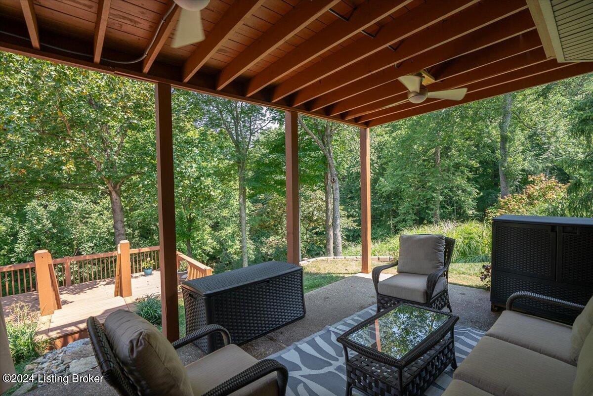 8313 Running Spring Drive Louisville, KY 40241 - Photo 41 of 47 78-8313-78