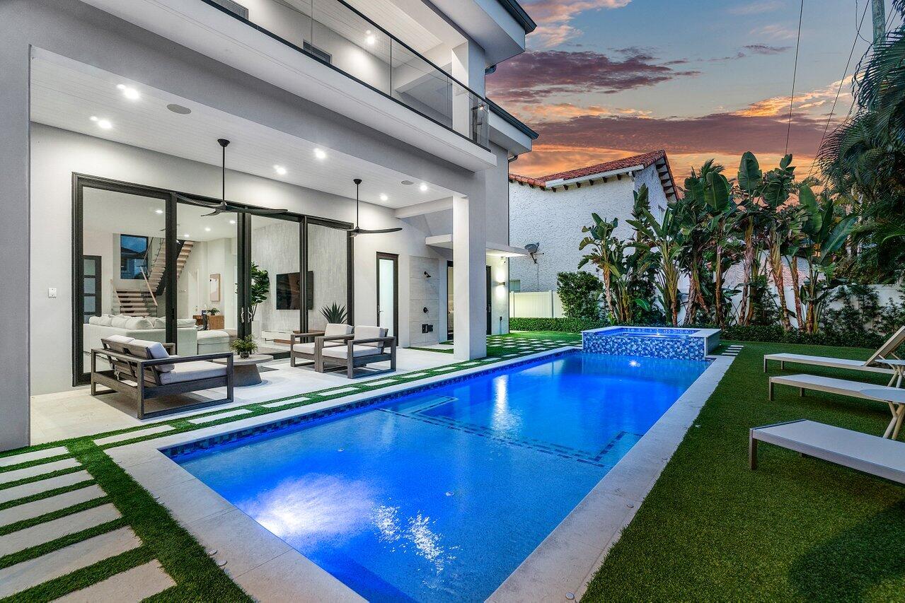 464 Northeast 7th Street Boca Raton, FL 33432 - Photo 18 of 67 075-464Northeast7thStreet-BocaRaton-FL-3