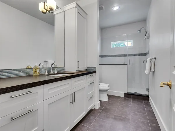 $1,975,000 | 8202 Burkhart Road, Houston, TX 77055