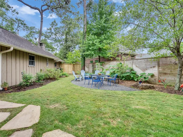 $1,975,000 | 8202 Burkhart Road, Houston, TX 77055