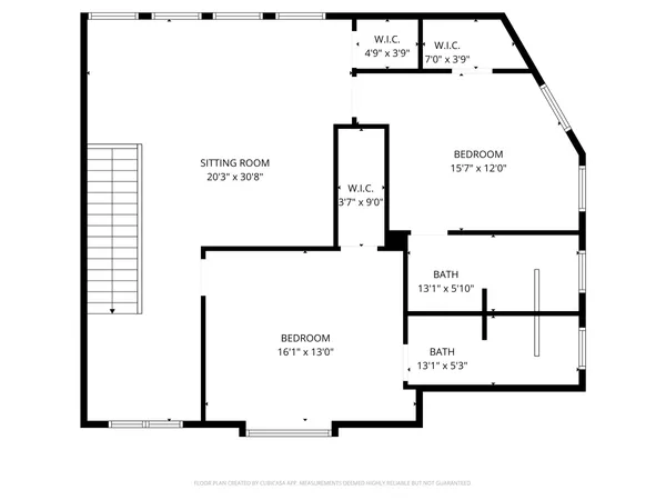 $1,975,000 | 8202 Burkhart Road, Houston, TX 77055