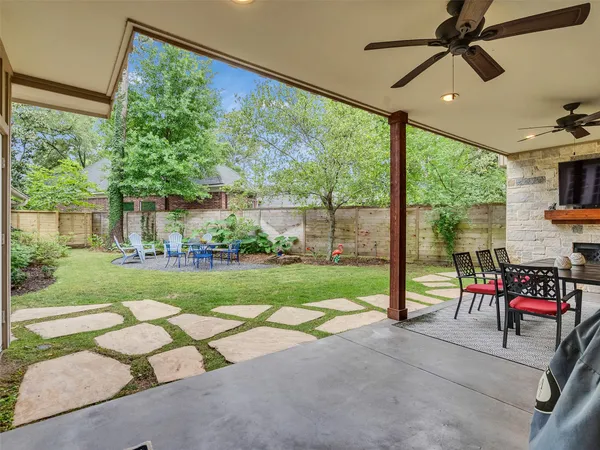$1,975,000 | 8202 Burkhart Road, Houston, TX 77055