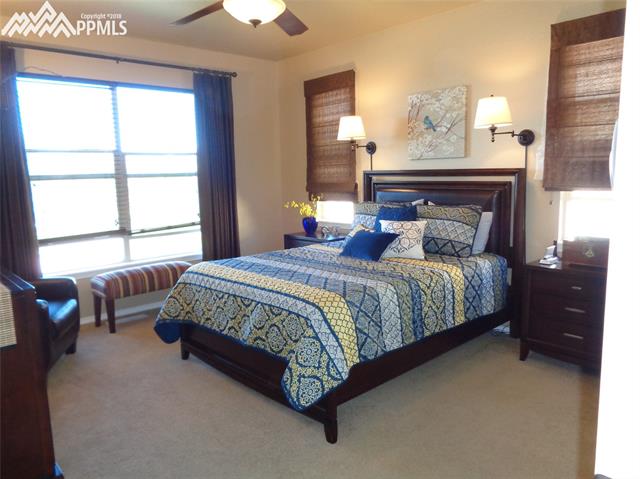 2383 Cinnabar Road Colorado Springs, CO 80921 - Photo 15 of 32 Gallery Image 15