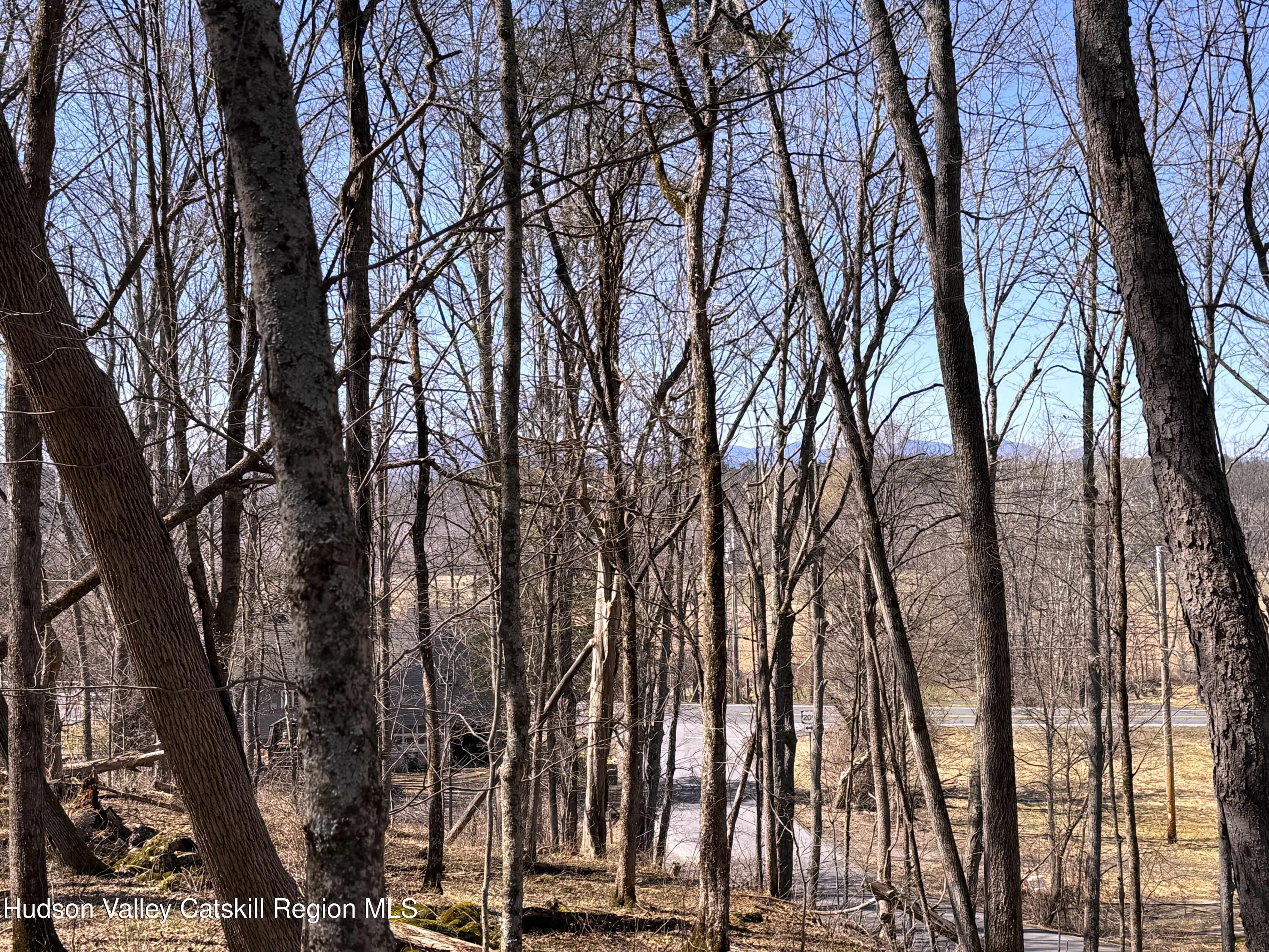 110 Marcott Road Kingston, NY 12401 - Photo 1 of 11