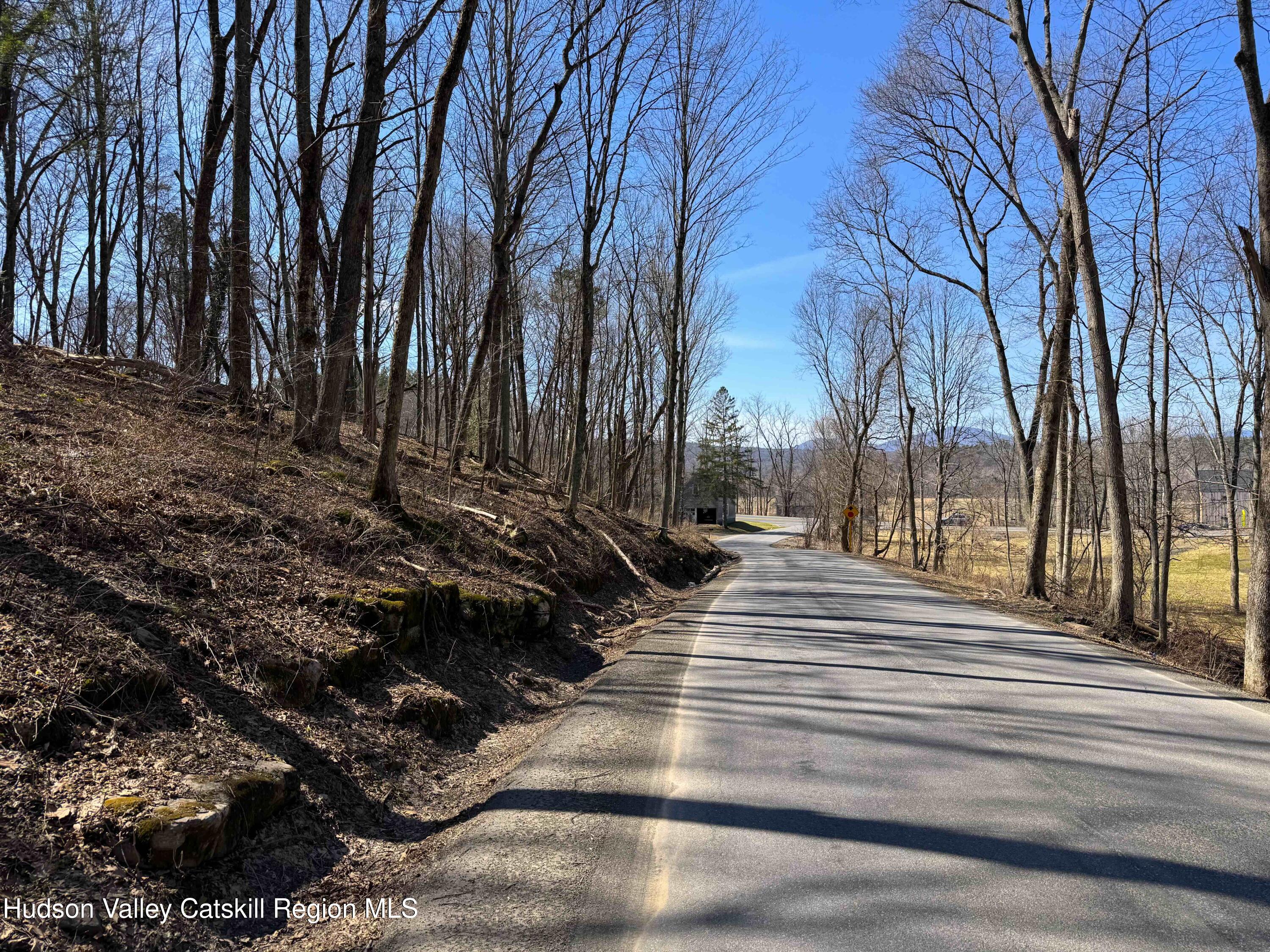 110 Marcott Road Kingston, NY 12401 - Photo 11 of 11 a view of park with tree s