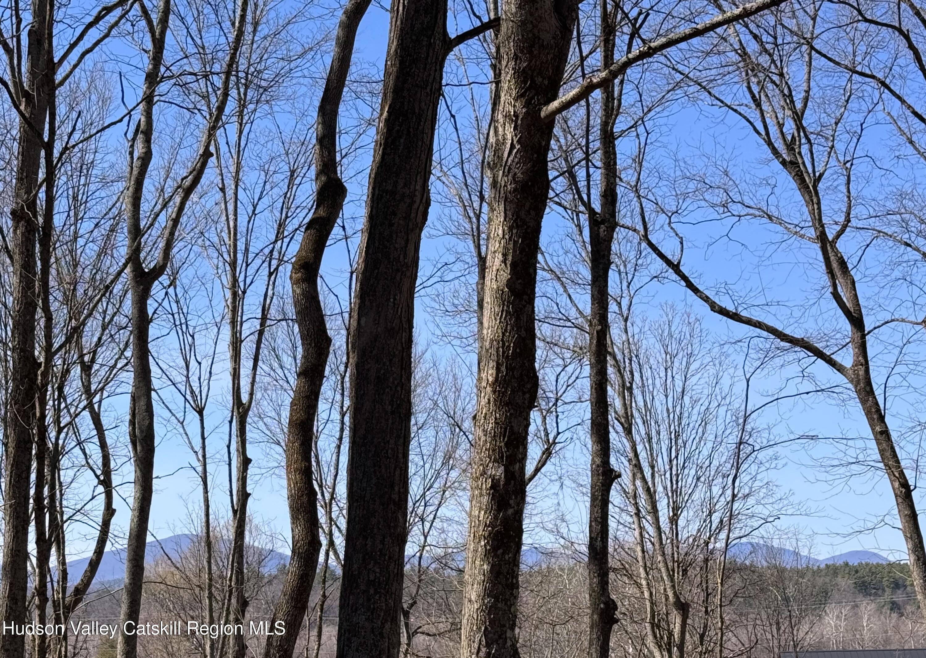 110 Marcott Road Kingston, NY 12401 - Photo 10 of 11