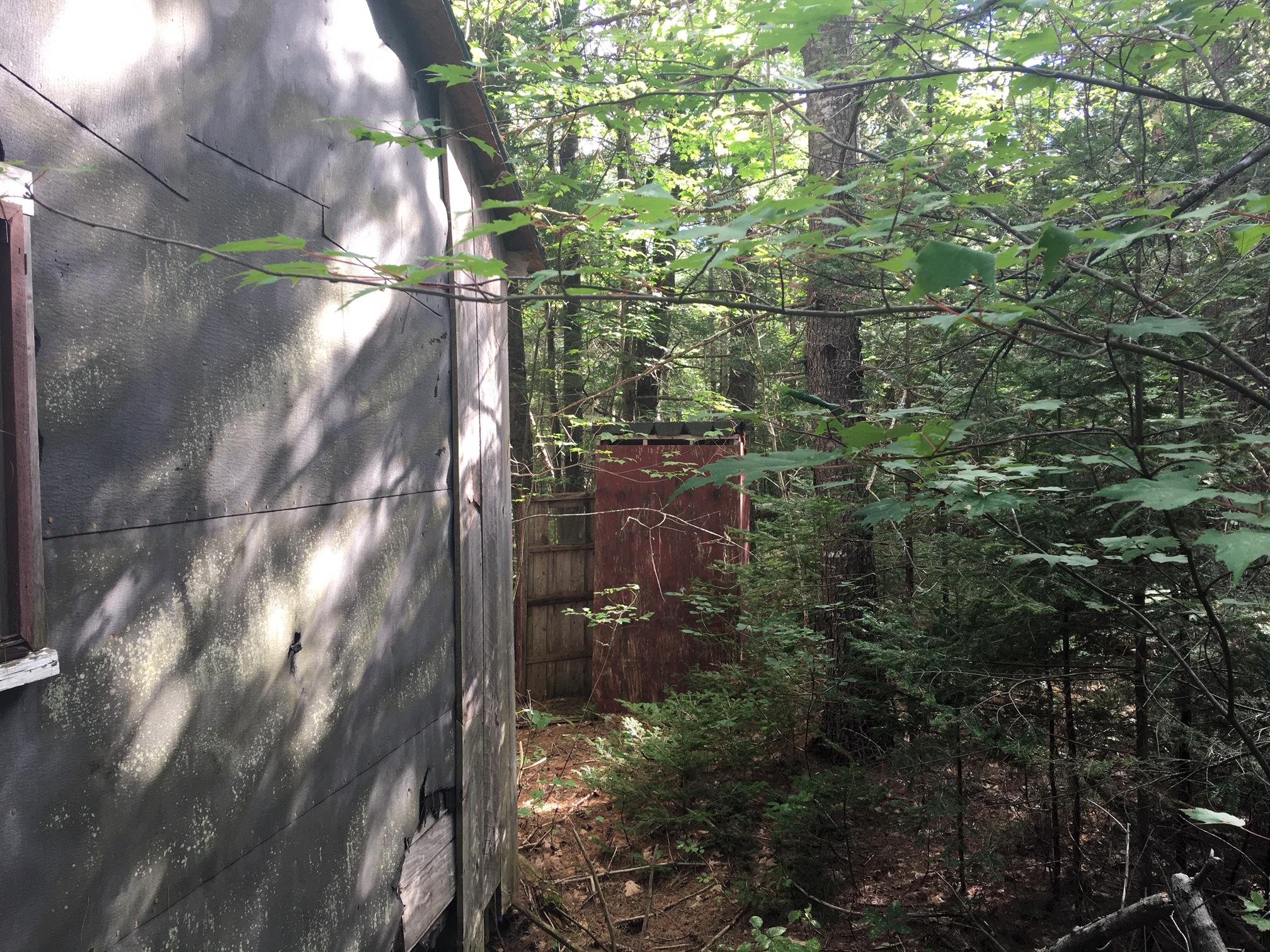 167 Harrison Road Oxford, ME 04270 - Photo 23 of 40 IMG_4253