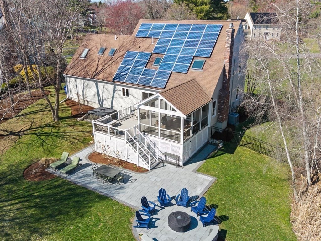 30 Alprilla Farm Road Hopkinton, MA 01748 - Photo 38 of 42 Gallery Image 38