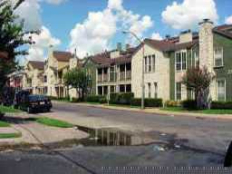 2529 Rio Grande Street, Unit 95 Austin, TX 78705 - Photo 1 of 1