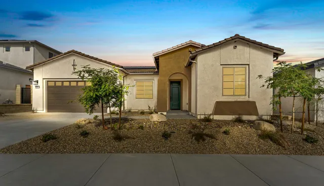$4,950 | 73774 Mojave Desert Drive, Palm Desert, CA 92211