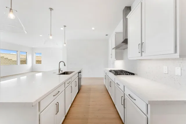 $4,950 | 73774 Mojave Desert Drive, Palm Desert, CA 92211