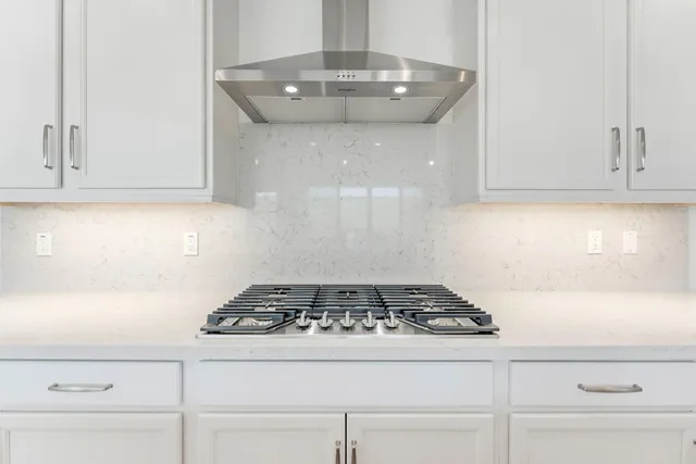 $4,950 | 73774 Mojave Desert Drive, Palm Desert, CA 92211