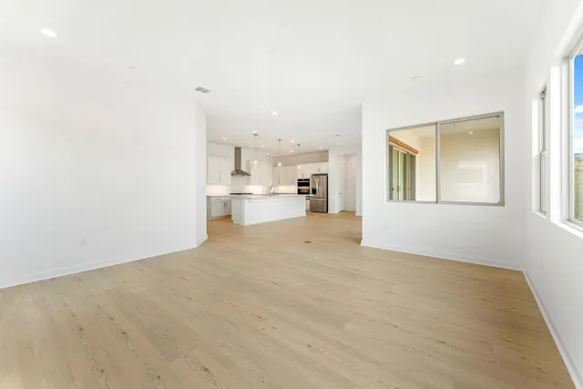 $4,950 | 73774 Mojave Desert Drive, Palm Desert, CA 92211