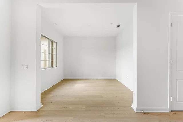 $4,950 | 73774 Mojave Desert Drive, Palm Desert, CA 92211