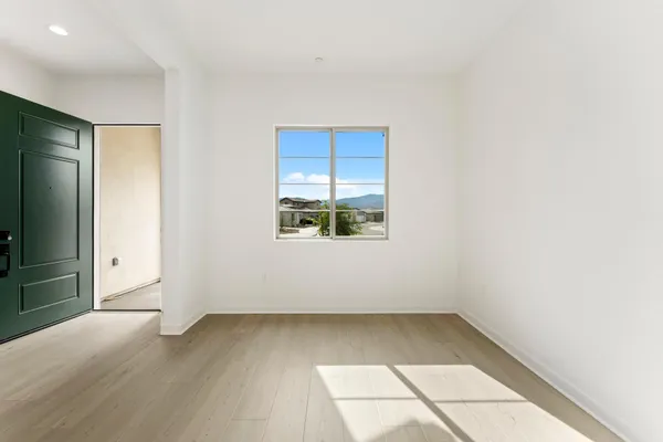 $4,950 | 73774 Mojave Desert Drive, Palm Desert, CA 92211