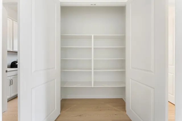 $4,950 | 73774 Mojave Desert Drive, Palm Desert, CA 92211