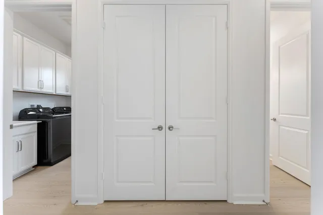 $4,950 | 73774 Mojave Desert Drive, Palm Desert, CA 92211