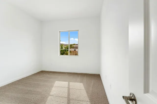 $4,950 | 73774 Mojave Desert Drive, Palm Desert, CA 92211