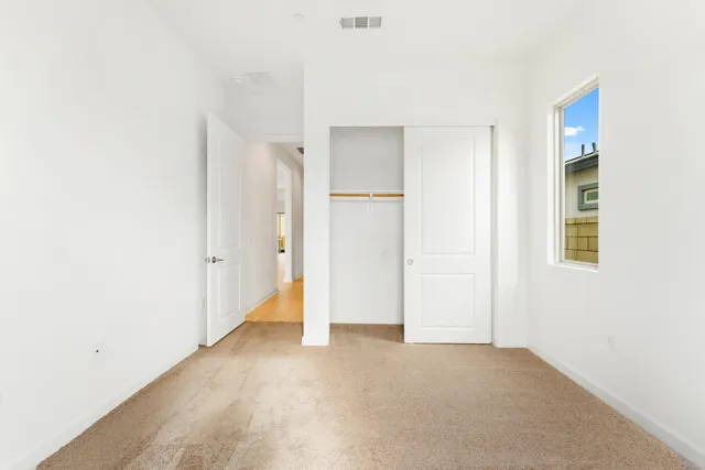 $4,950 | 73774 Mojave Desert Drive, Palm Desert, CA 92211