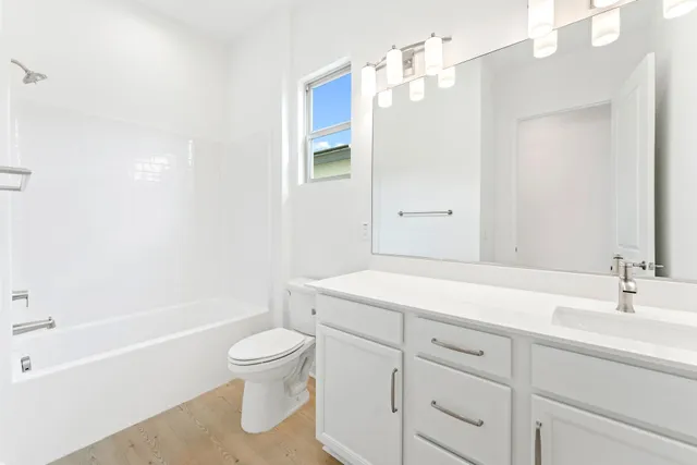 $4,950 | 73774 Mojave Desert Drive, Palm Desert, CA 92211