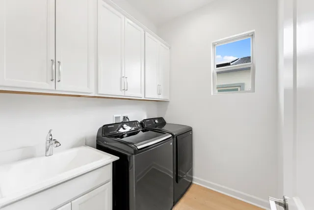 $4,950 | 73774 Mojave Desert Drive, Palm Desert, CA 92211