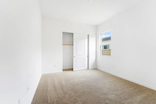 $4,950 | 73774 Mojave Desert Drive, Palm Desert, CA 92211