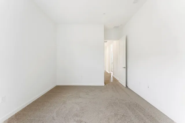 $4,950 | 73774 Mojave Desert Drive, Palm Desert, CA 92211