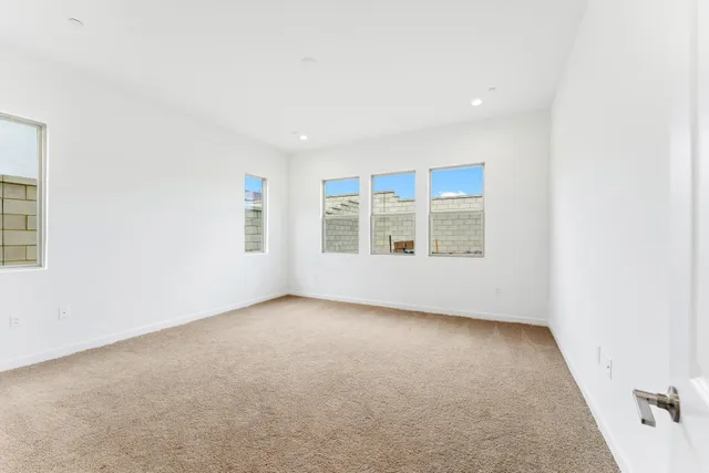 $4,950 | 73774 Mojave Desert Drive, Palm Desert, CA 92211